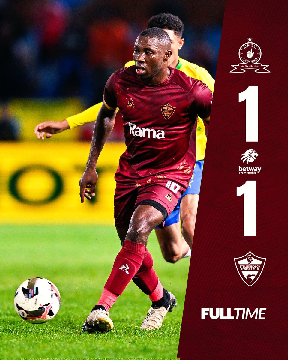 Prudence Lebotsa tweet media