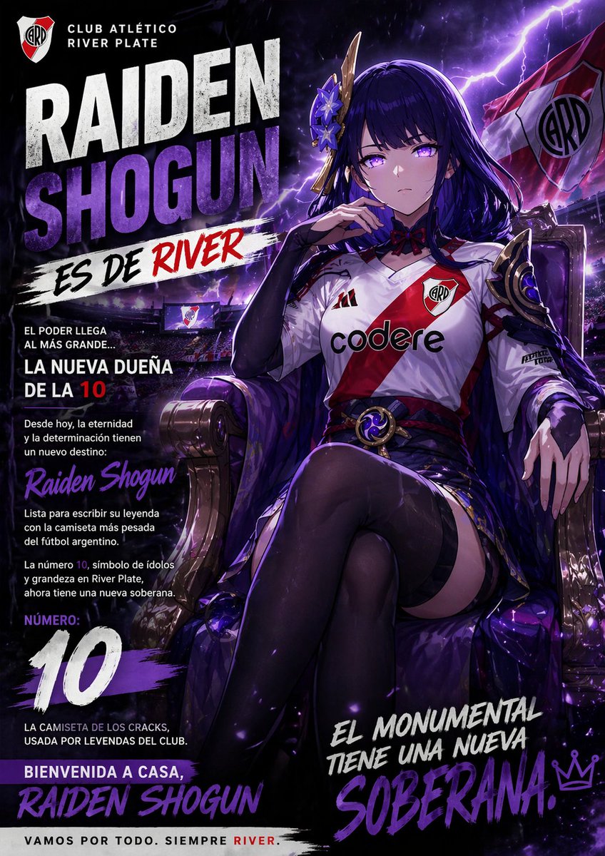 Raiden & Ren de River🤍♥️🤍 tweet media