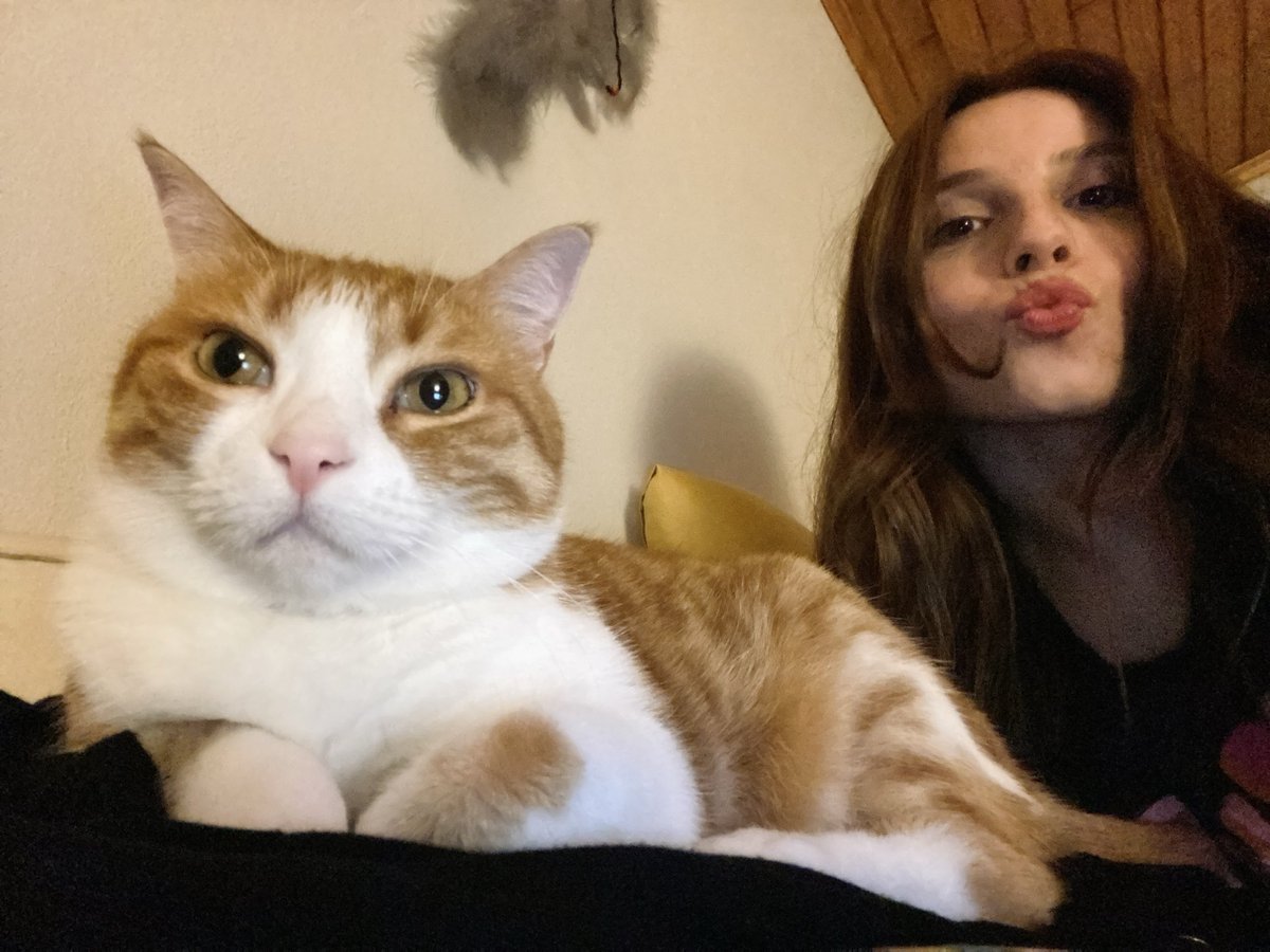 Bızdık tweet media