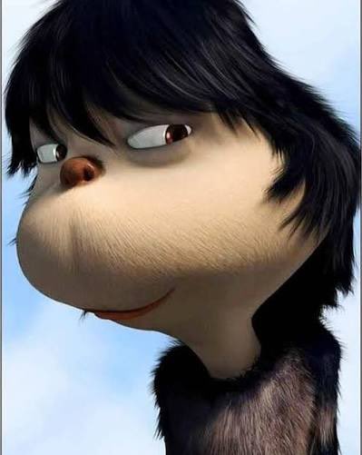 🕷️𝔔𝔲𝔦𝔫𝔫🕷️🏳️‍⚧️ tweet media