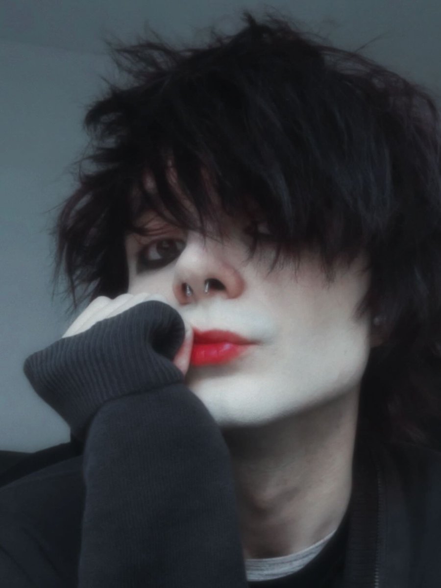 🕷️𝔔𝔲𝔦𝔫𝔫🕷️🏳️‍⚧️ tweet media