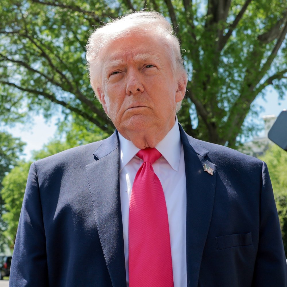 NEWSMAX's tweet photo. The Trump administration is expected to move soon to reclassify marijuana from Schedule I to Schedule III under federal law, according to a report — a step that would ease restrictions on medical research but would not legalize it. MORE: https://t.co/hEBPJjXmsc https://t.co/zGlW6Eusj7