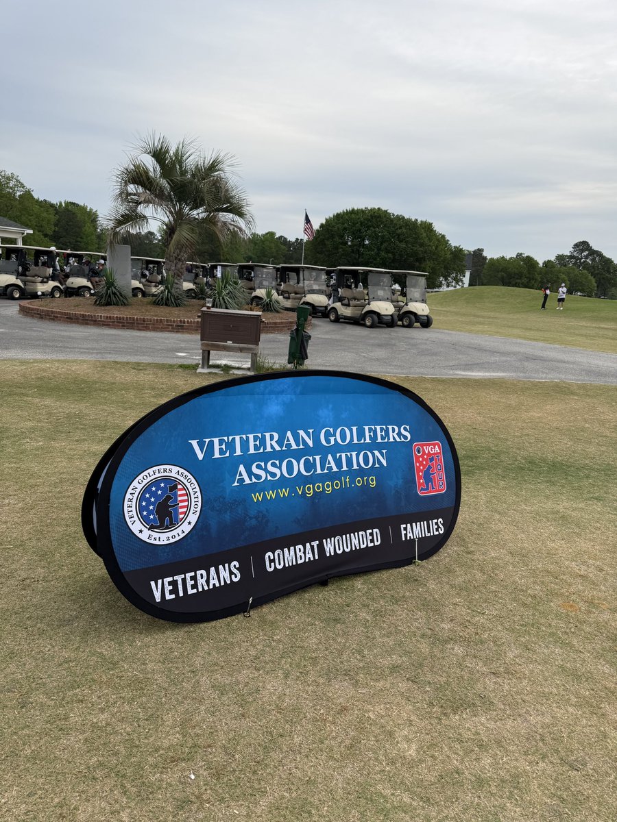 thundacat830's tweet photo. #oplive @BMWCharityProAm https://t.co/Rs9ZDo1gTC