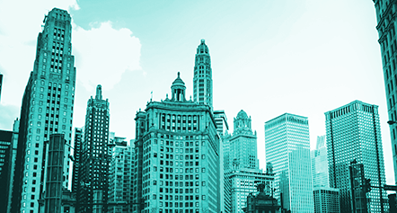 PrairieCapAdv's tweet photo. Read the latest edition of the Prairie Middle Market Perspective for Spring 2026 here. https://t.co/gT4u30y72G https://t.co/a8WzdcXtDJ