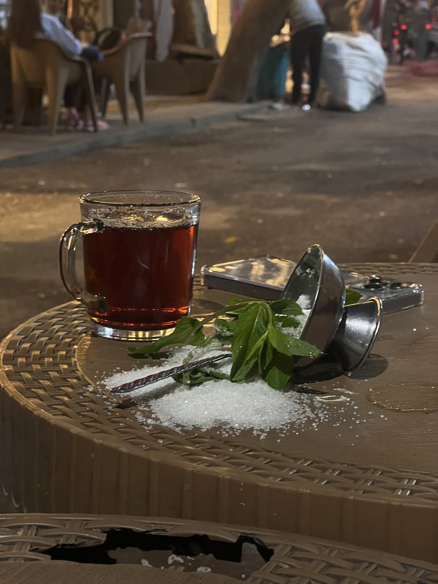 🐈‍⬛ tweet media