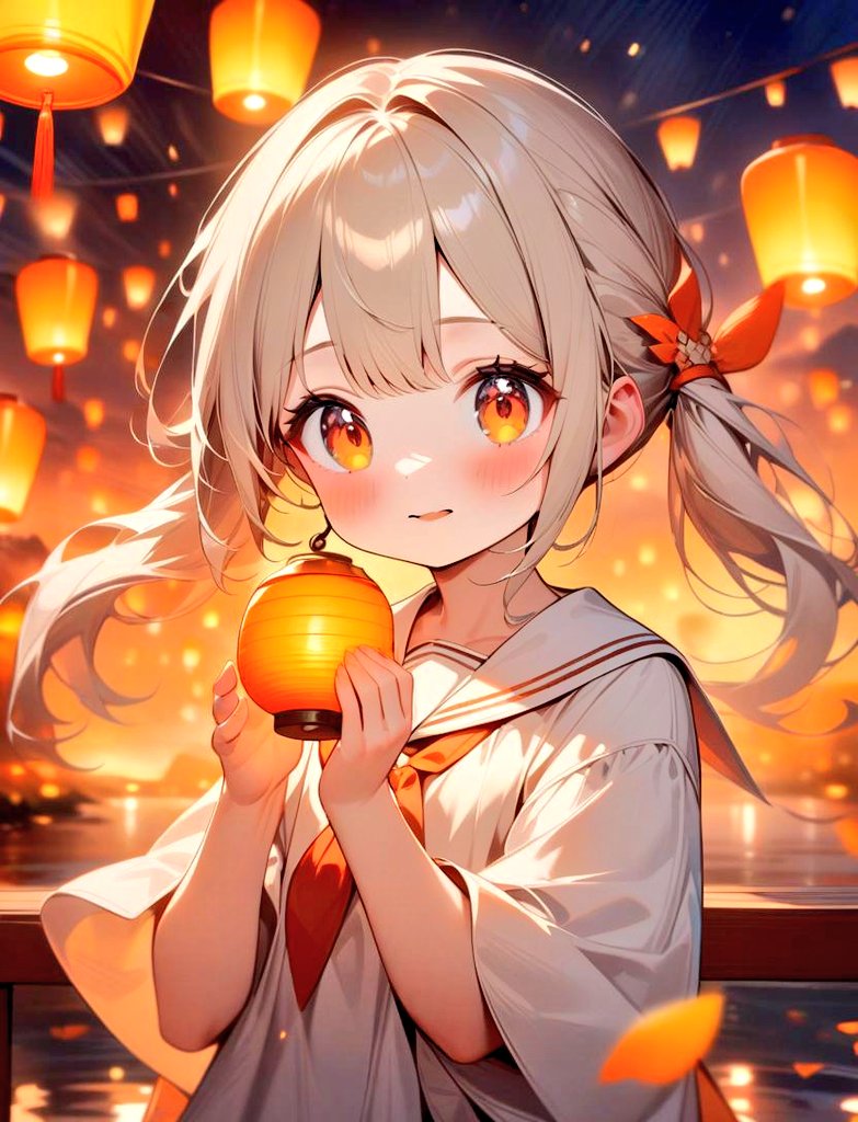 ゆういち@日常垢🦍 tweet media