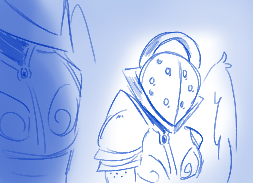 ✎ ﻌﻌﻌᎮᏋᏒᏕᎥᏋ tweet media