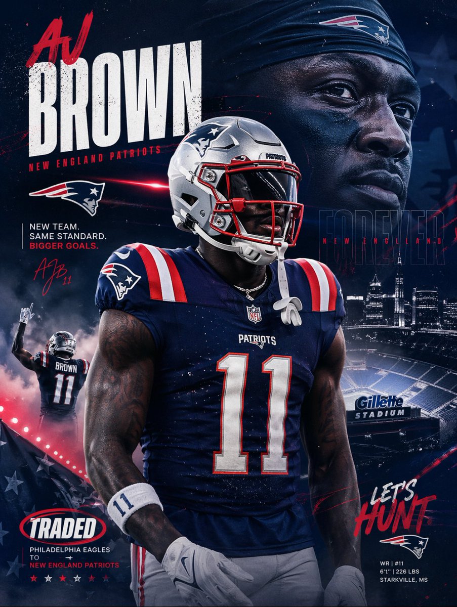 𝓟𝓻𝓲𝓶𝓮 tweet media