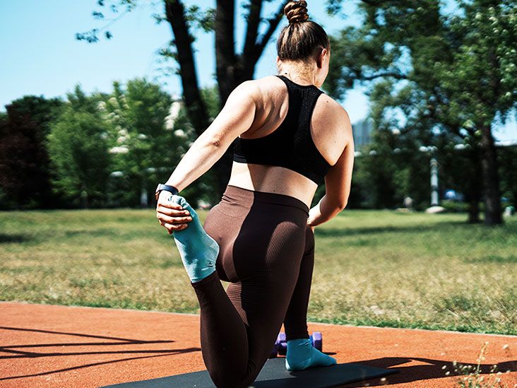 FitnessHacks101's tweet image. 14 Exercises for Strengthening and Increasing Mobility in the Hips 🚀 Ready to boost your hip strength and flexibility? Check out these moves and unlock your full potential! Read more: healthline.com/health/hip-exe… 

#HipMobility #StrengthTraining #Flexibility #MobilityExercises