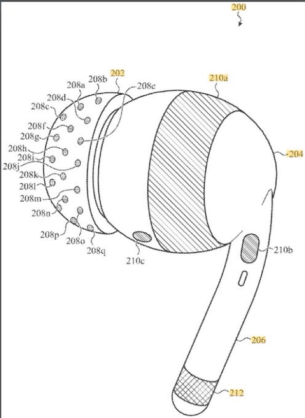 Aakash Gupta tweet media