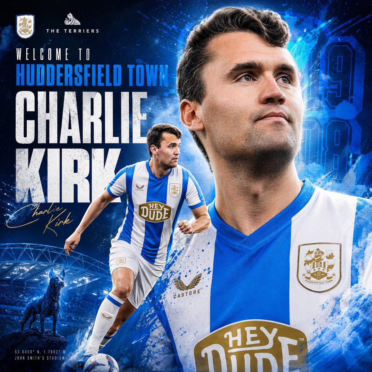 htafcedits tweet media