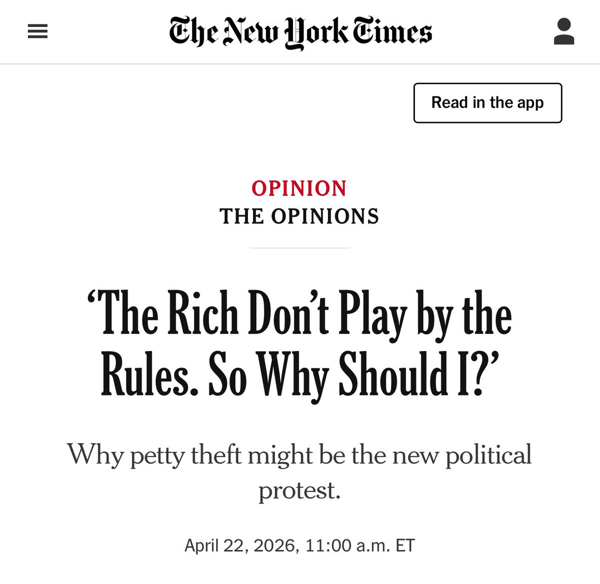 Autism Capital 🧩 tweet media