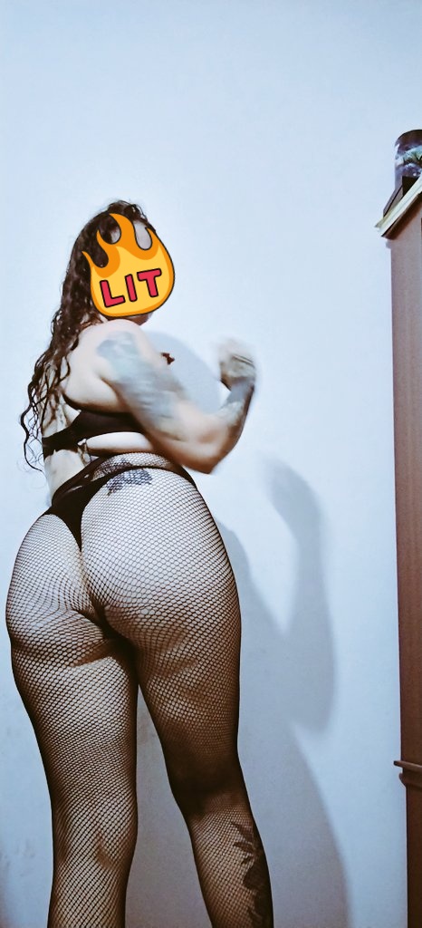 🍍rosita 🍍 tweet media