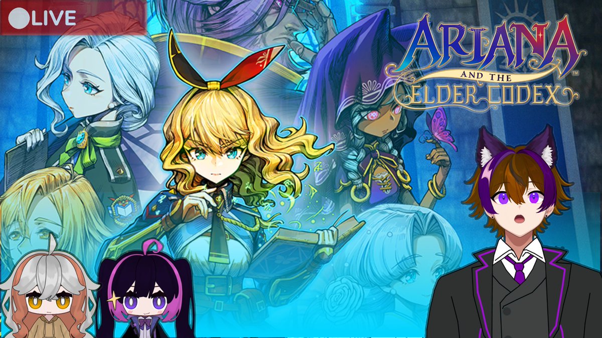 Professor Leo tweet media