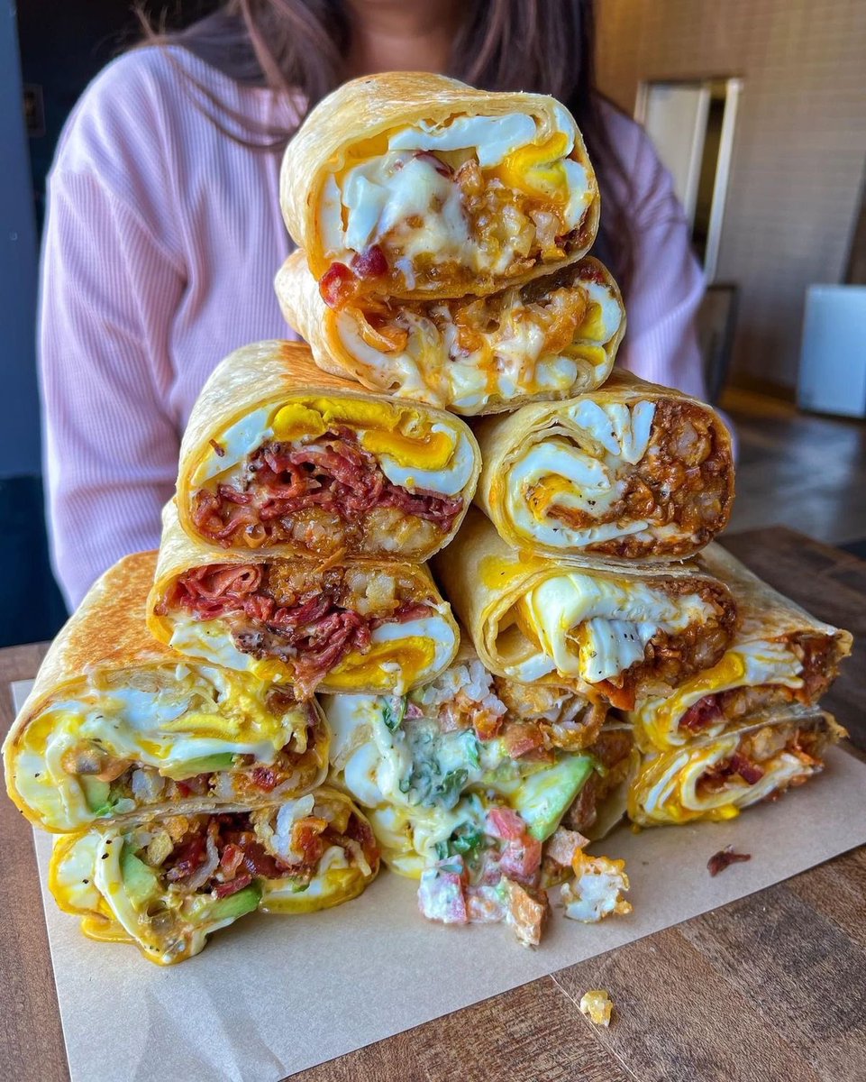 Lillian chioma tweet media