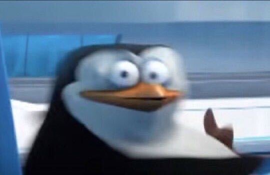 ✦ ＤＵＳＫ ✦ / aka. K9 🐺🩸FBL#14 tweet media