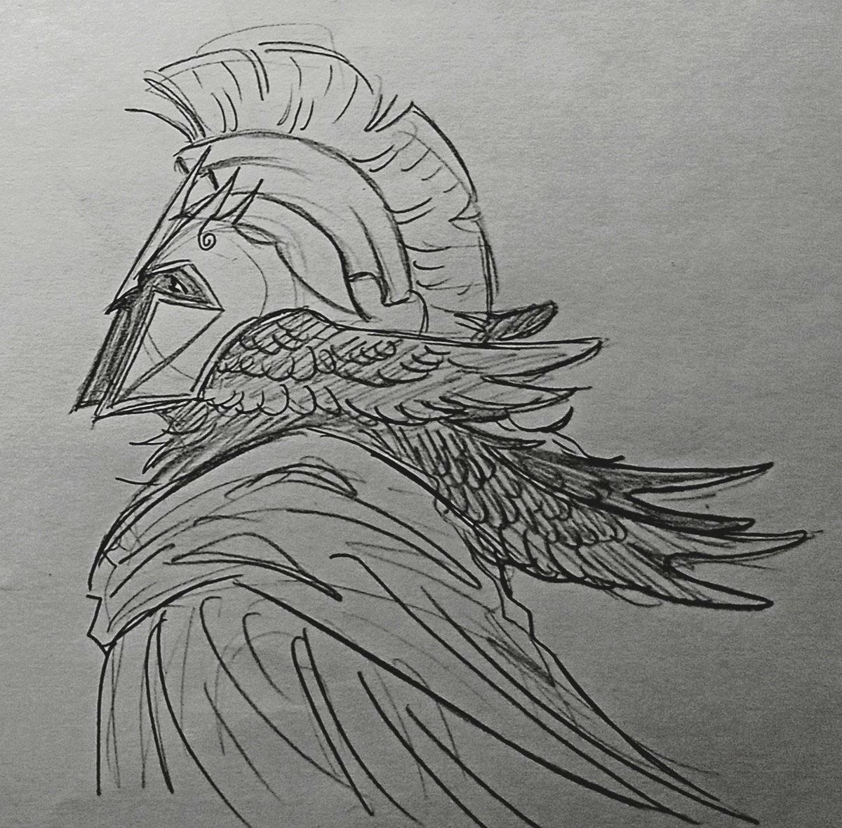 fagh00n's tweet photo. little bird #d3rlord3 https://t.co/Q8cwDBAMwJ