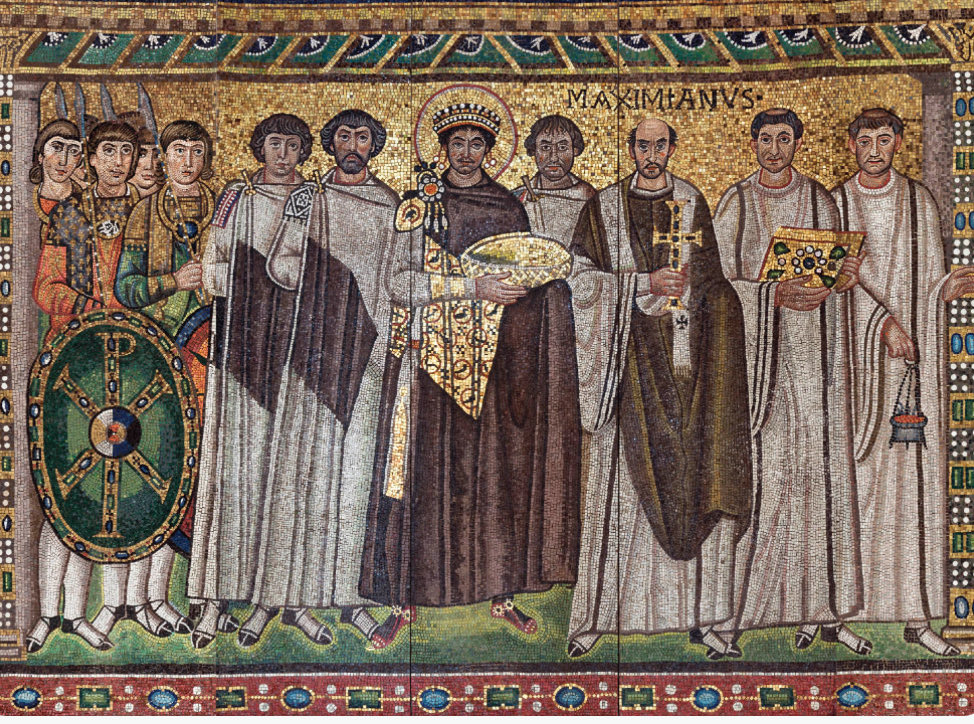 Mónica Caruncho tweet media