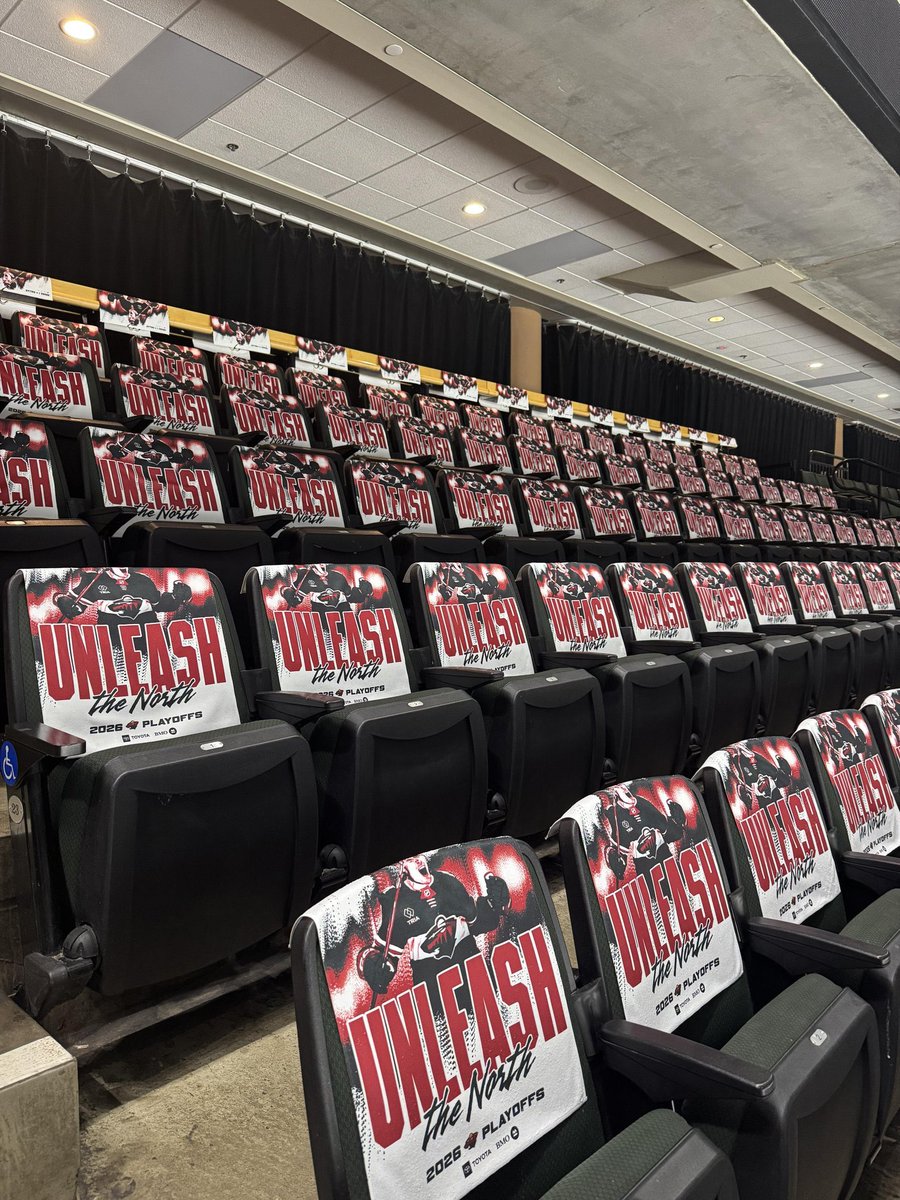 MinnyHockey's tweet image. These are fire 🔥 

#mnwild 

(PC @Lassimak)
