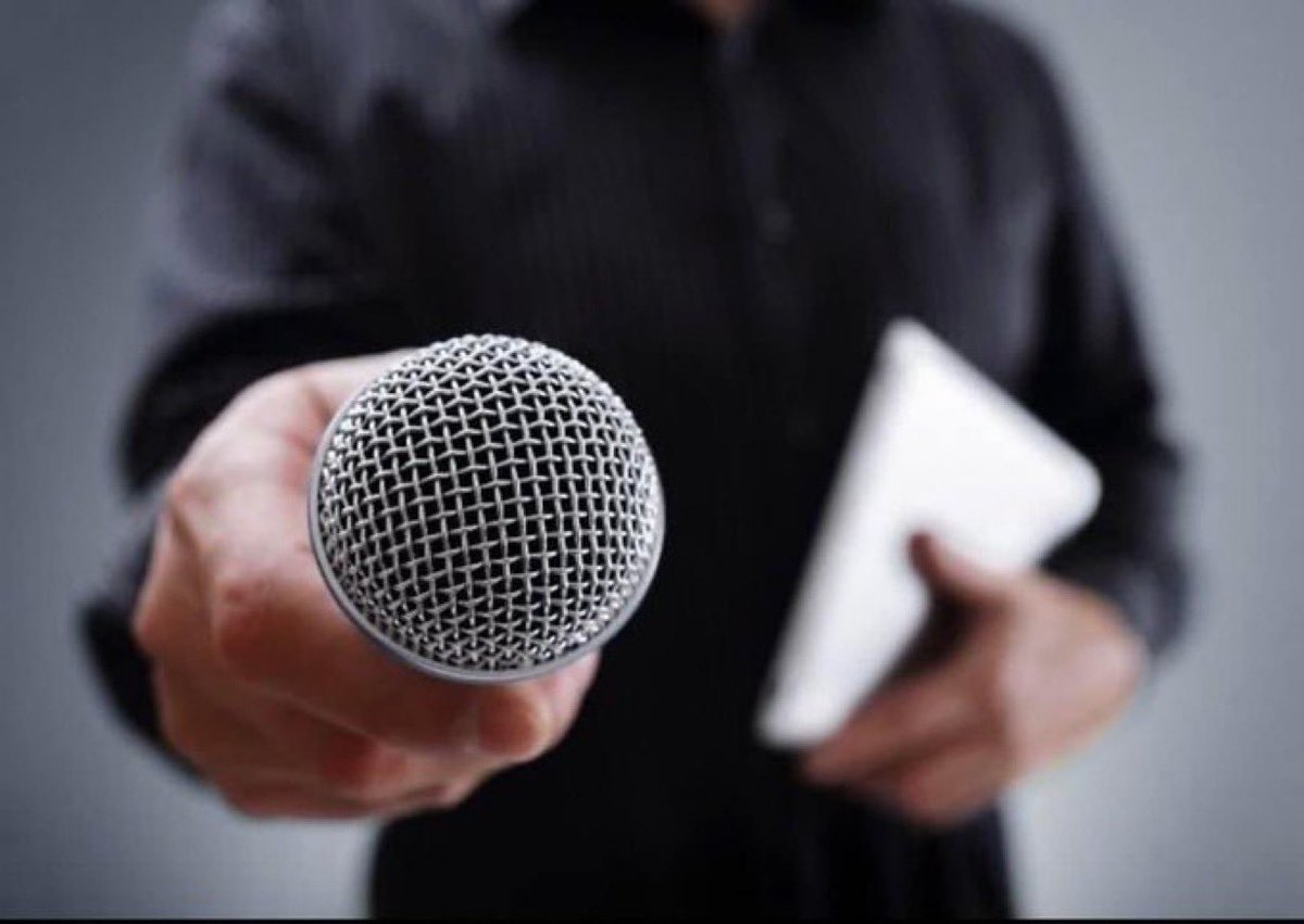 🀄️🐍 tweet media