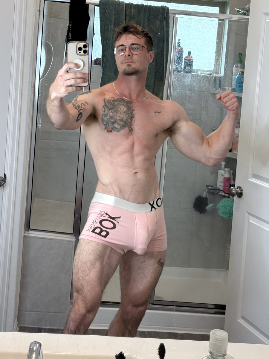 Josh Collins tweet media