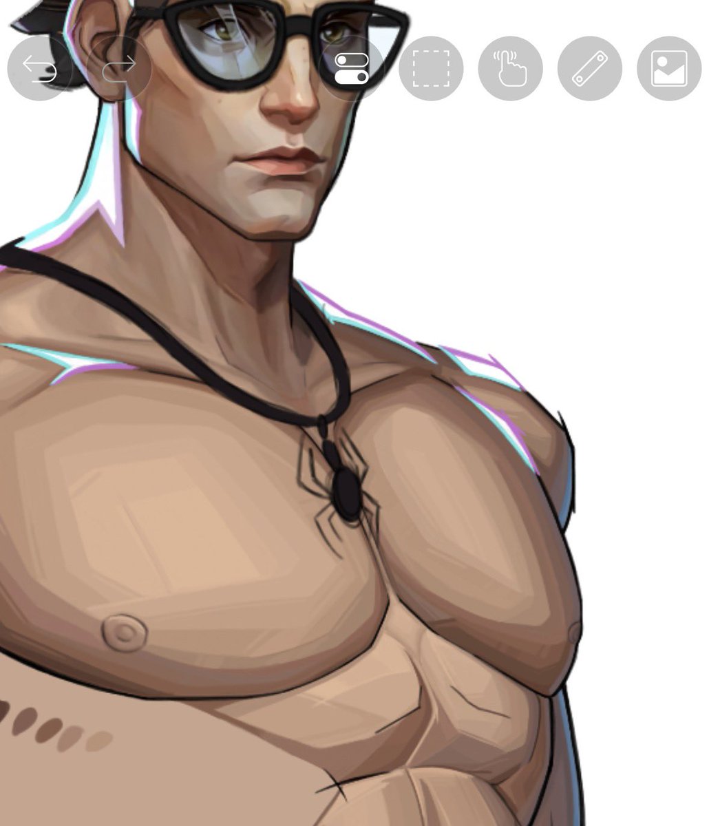 reed’s lawyer ④ tweet media