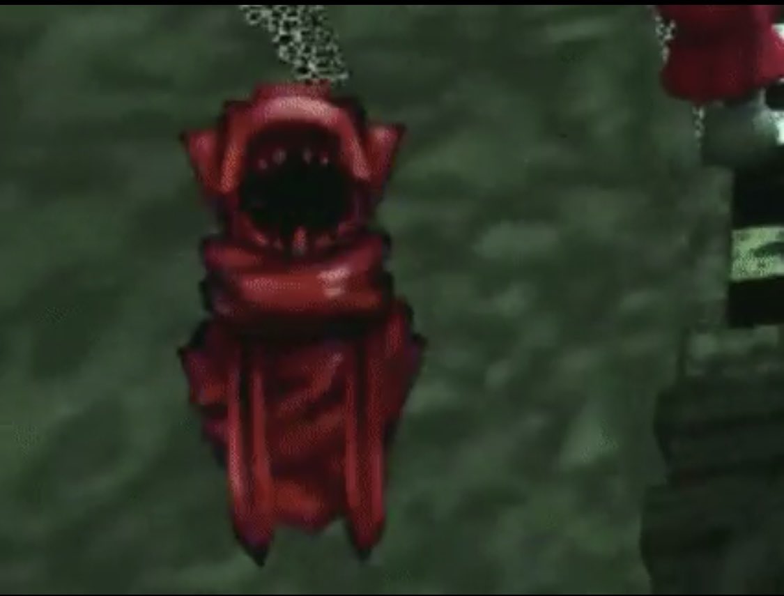 Operator tweet media