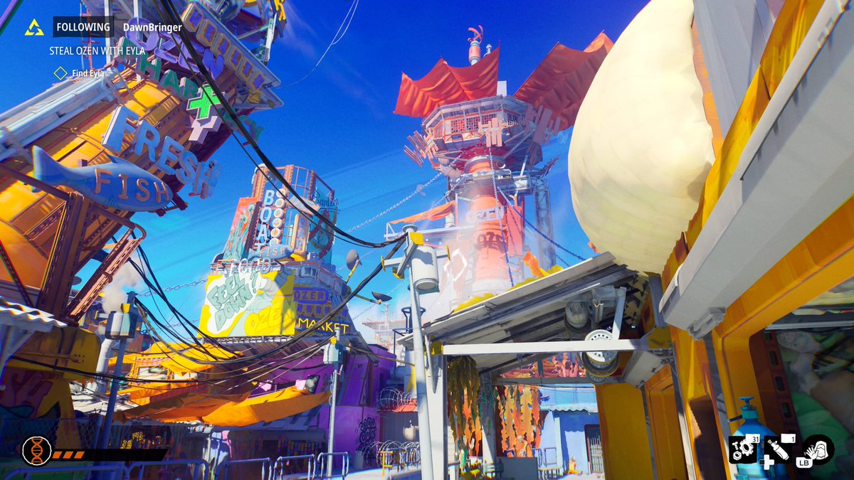 Angel Alyx tweet media