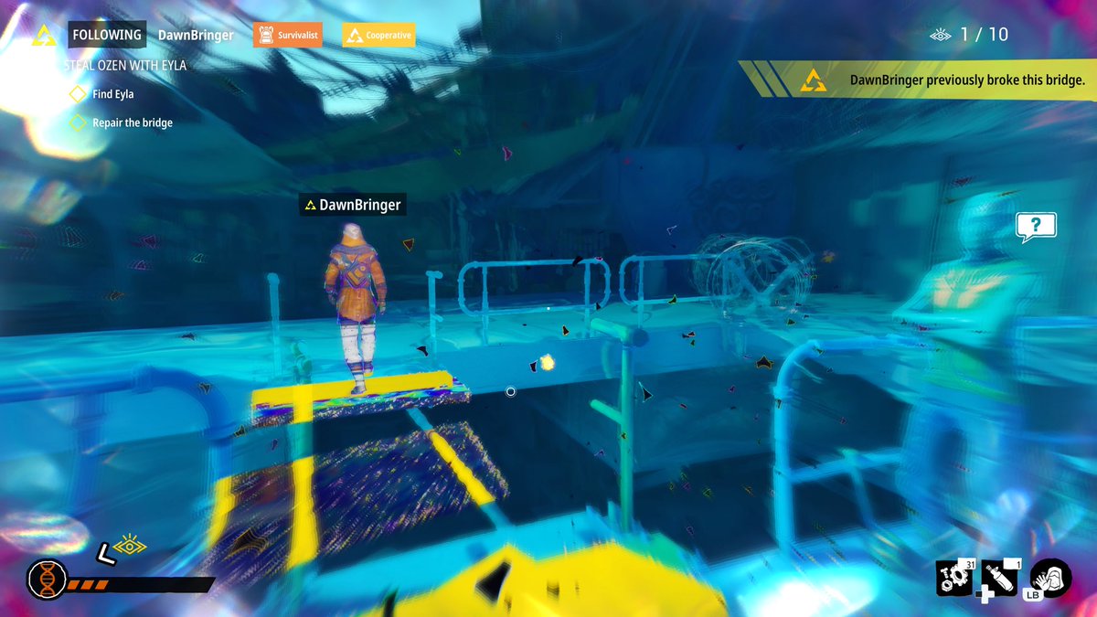 Angel Alyx tweet media