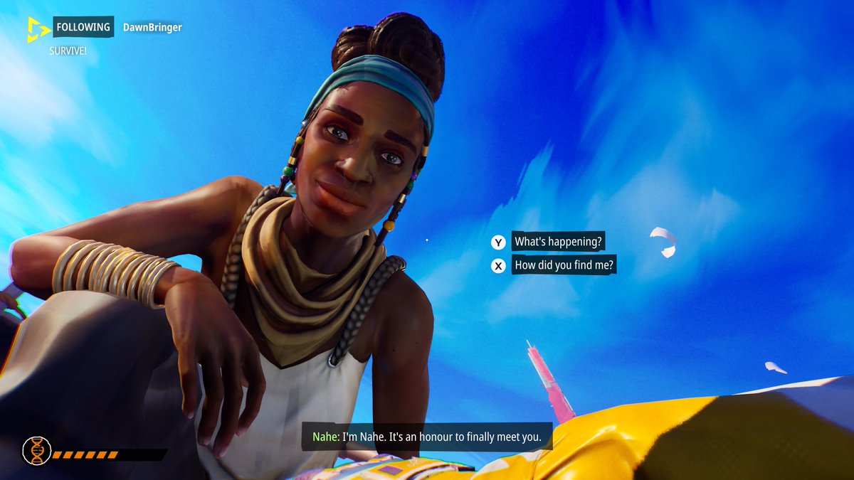 Angel Alyx tweet media