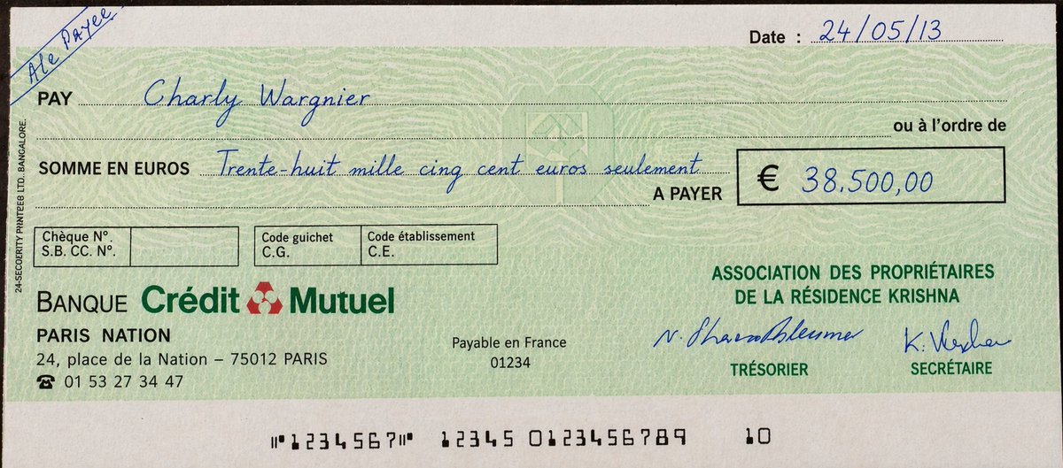 Charly Wargnier tweet media