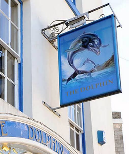 Nostalgic Gamer tweet media