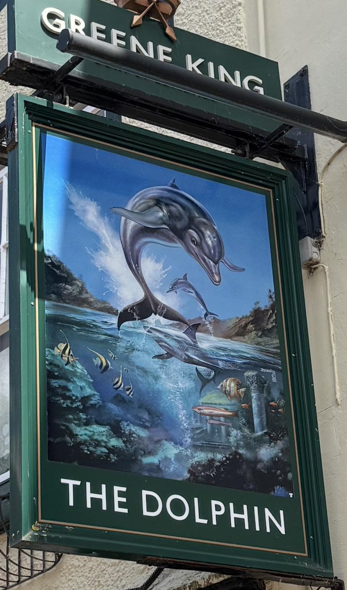 Nostalgic Gamer tweet media