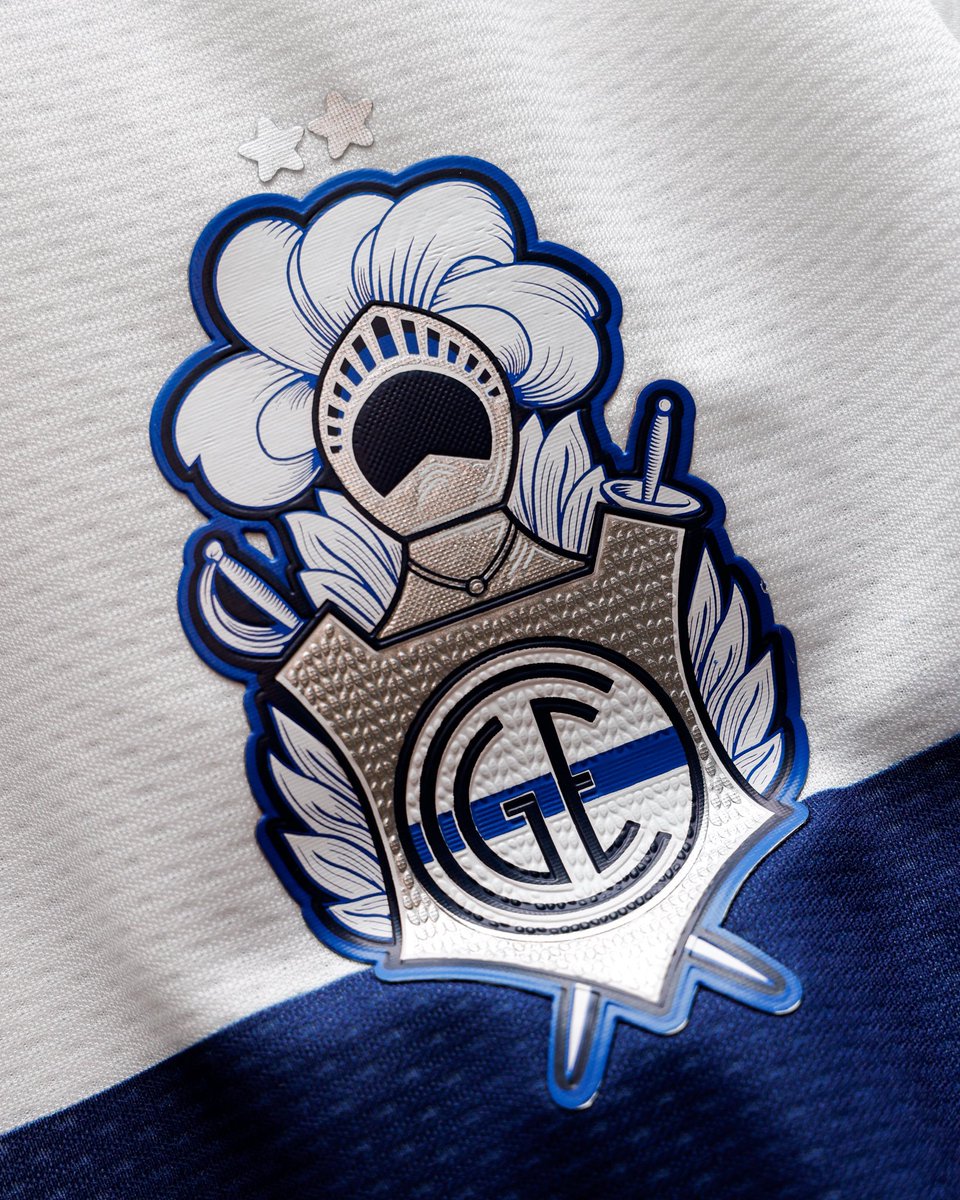 Copa Argentina AXION energy tweet media