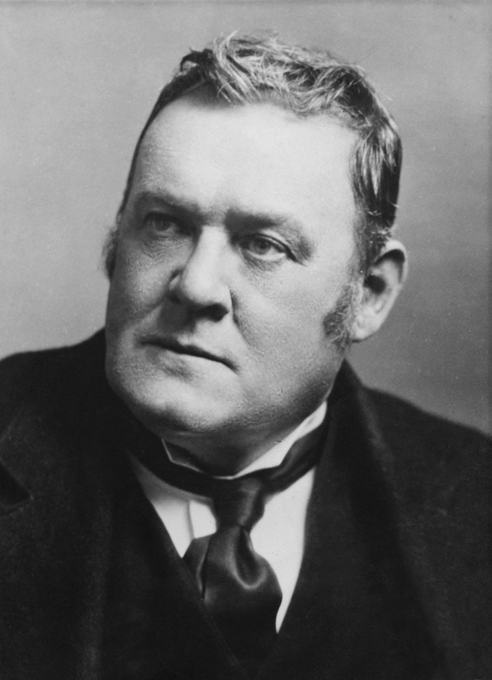 Hilaire Belloc on the stages of civilizational suicide:

“Men speak today as though Europe could continue indefinitely without belief, as though laws, customs, and liberties could be maintained without a common view of man’s origin and destiny. This is an illusion. You may cut
