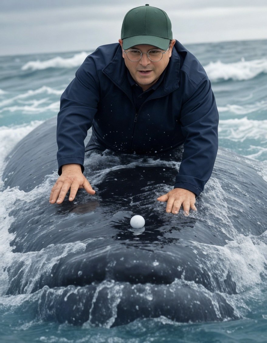 Seinfeldism tweet media