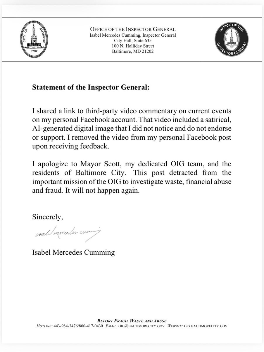 Isabel22 tweet media