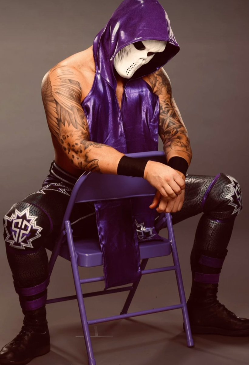 CONQUERtheNO.org 🫶🏽 tweet media