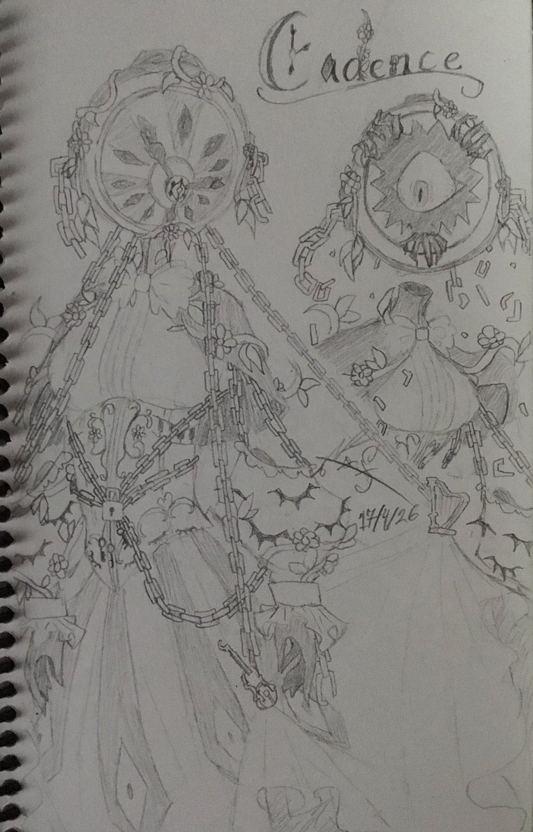 Nox da Box :D tweet media