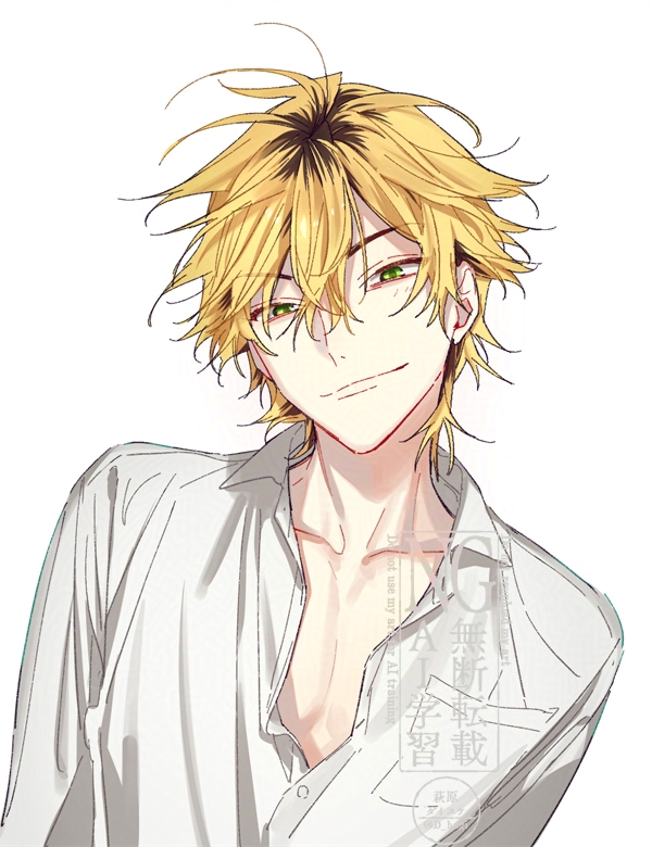 萩原ダイスケ (@d_hagi) on Twitter photo 