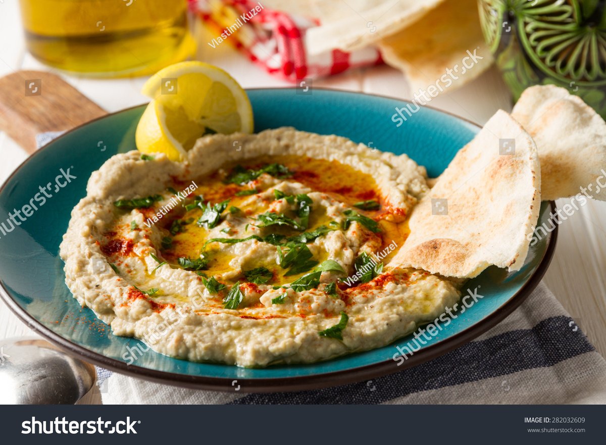 Ivá Aima tweet media