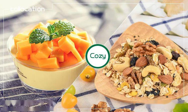 lov$lucky tweet media