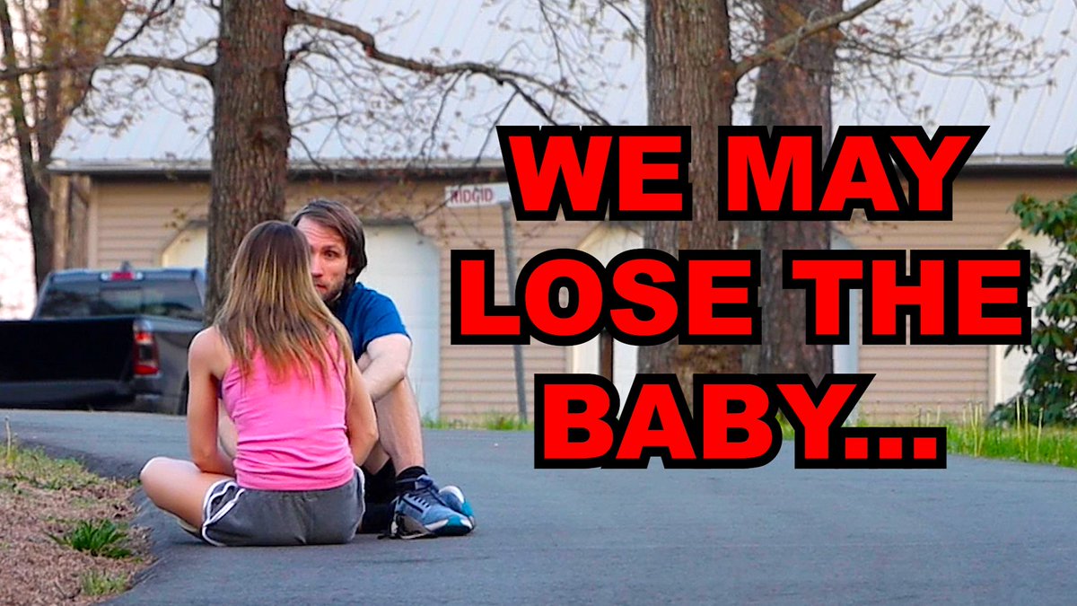 Jesse Ridgway tweet media