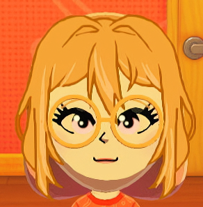 Ame And Grimm tweet media