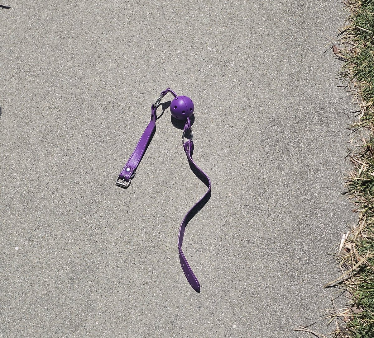 🔞⚰️🎃Edgelord🎃⚰️ tweet media