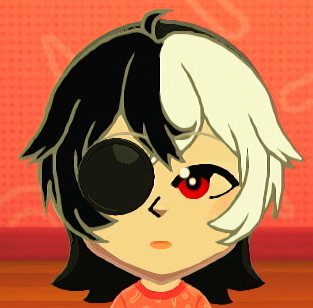 Ame And Grimm tweet media