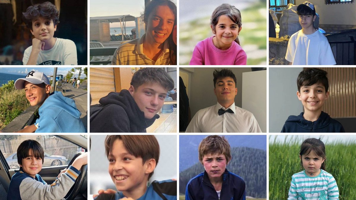 MEMLEKET tweet media