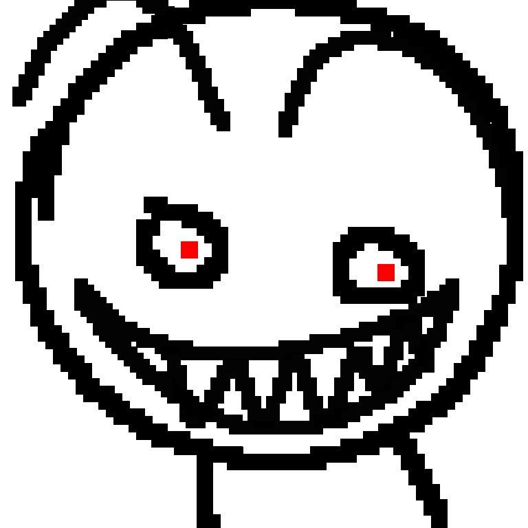 ゛ ‍ ‍ ‍ ‍ 𝗔. ‍ ‍ ‍ ‍ ‍ ‍ ‍ ‍ 𝙼𝙴𝚁͙𝙲𝙴𝚁. 📌 tweet media