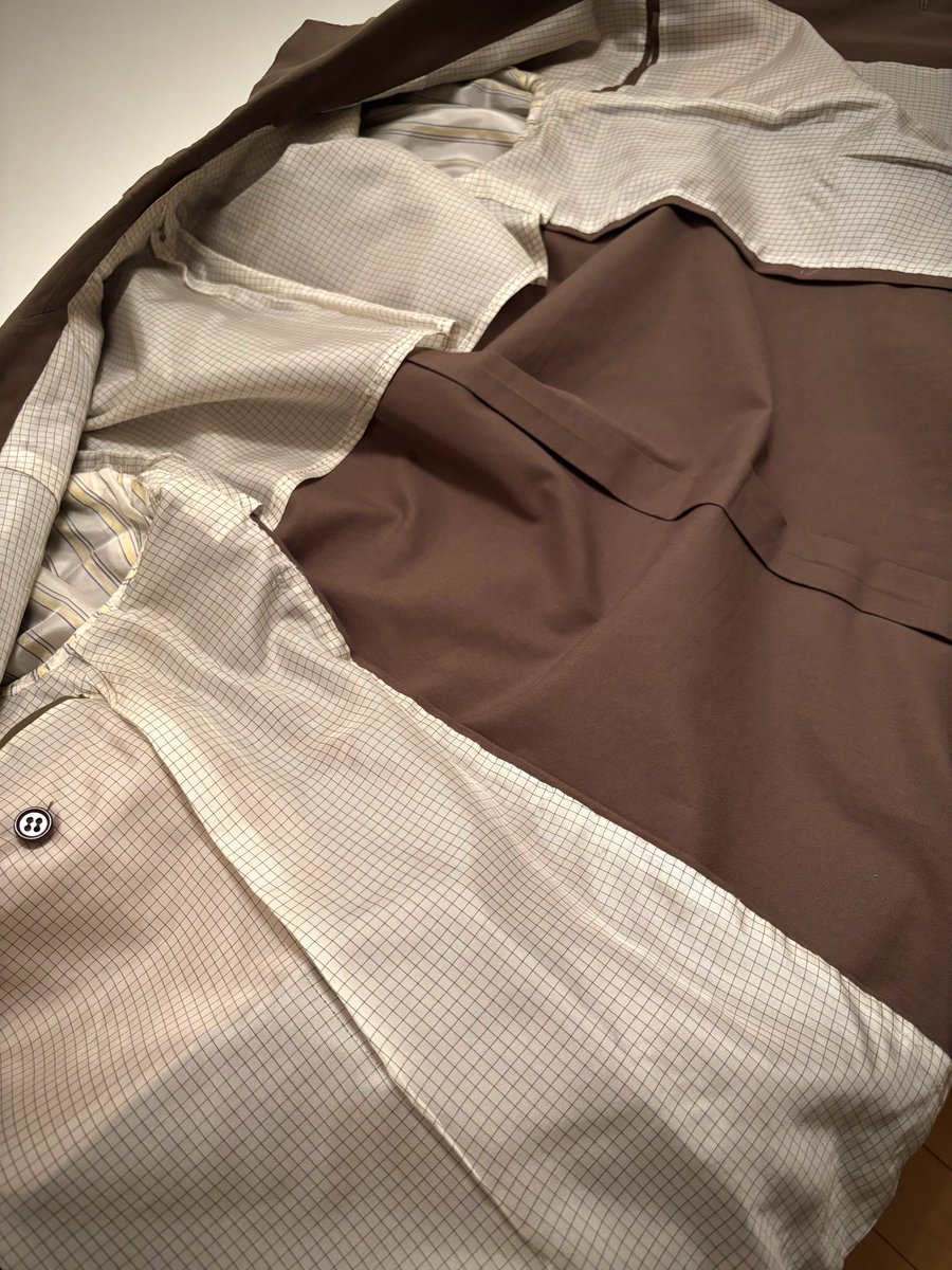 𝐒𝐓𝐈𝐋𝐄 𝐅（スティーレエッフェ） tweet media