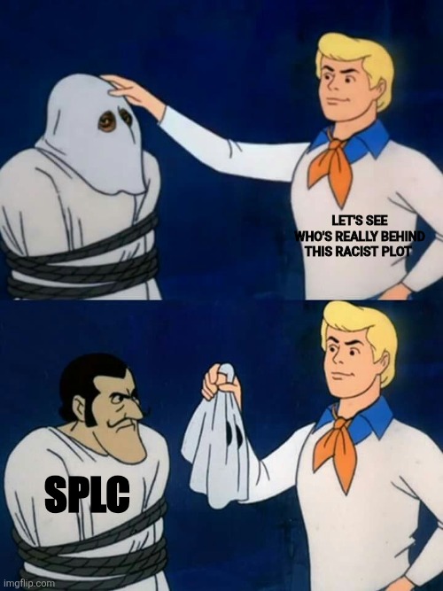 whte_rbt.obj tweet media